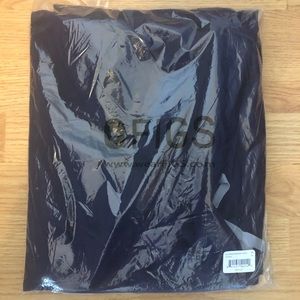 Figs Scrub Pants XL Livingston